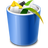 Favicon Comment-supprimer