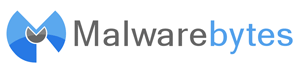Malwarebytes Anti-Malware Premium