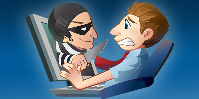 comment ne plus avoir qvo6