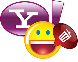 Supprimer un compte Yahoo