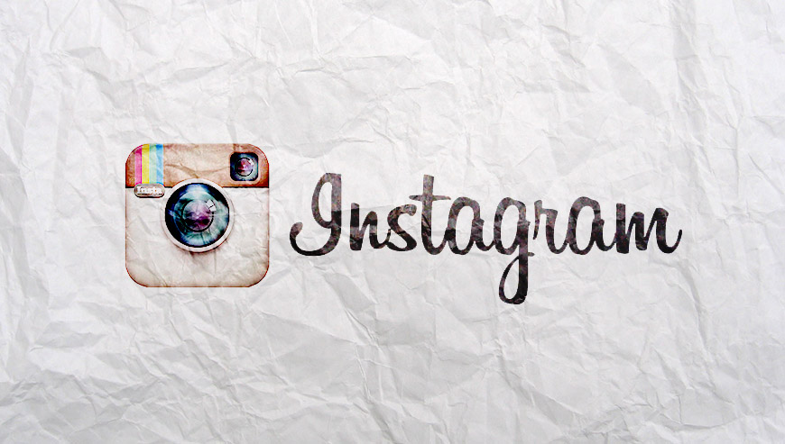 Supprimer un compte Instagram