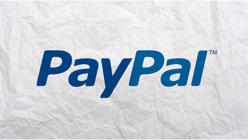 supprimer un compte paypal