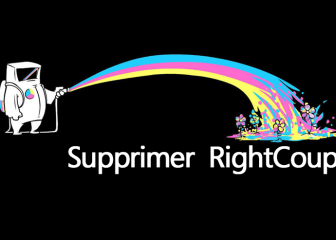 Comment supprimer coupons reduction indesirables sur internet