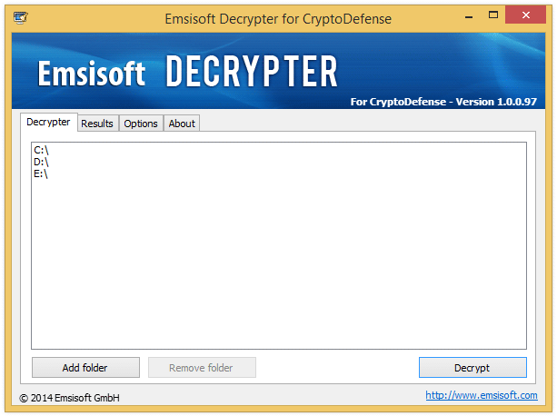 emsisoft-decryper