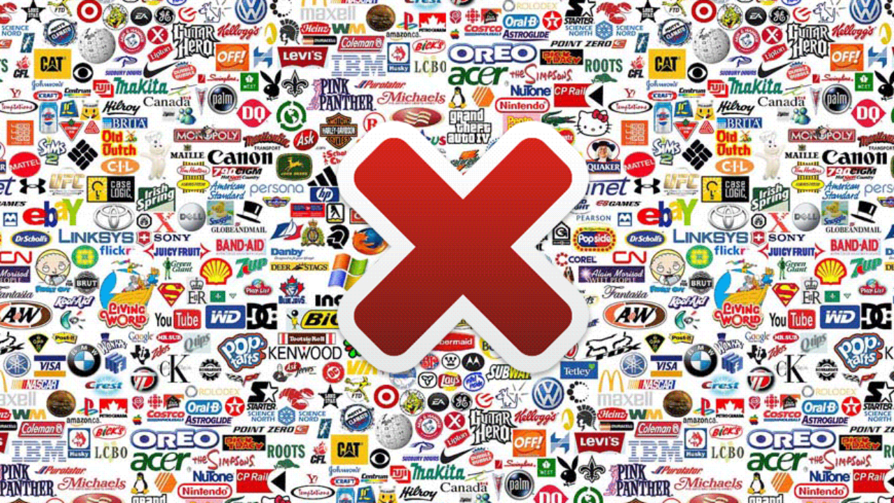 Supprimer La Publicite Sur Internet Comment Supprimer