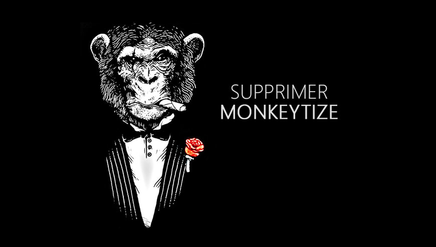 Monkey iphone remix. Рингтоны обезьяны.