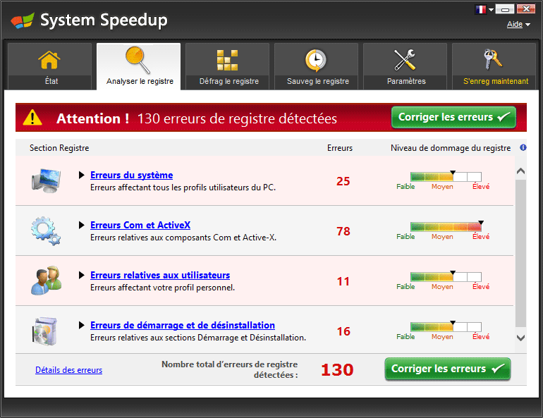 supprimer-system-speedup