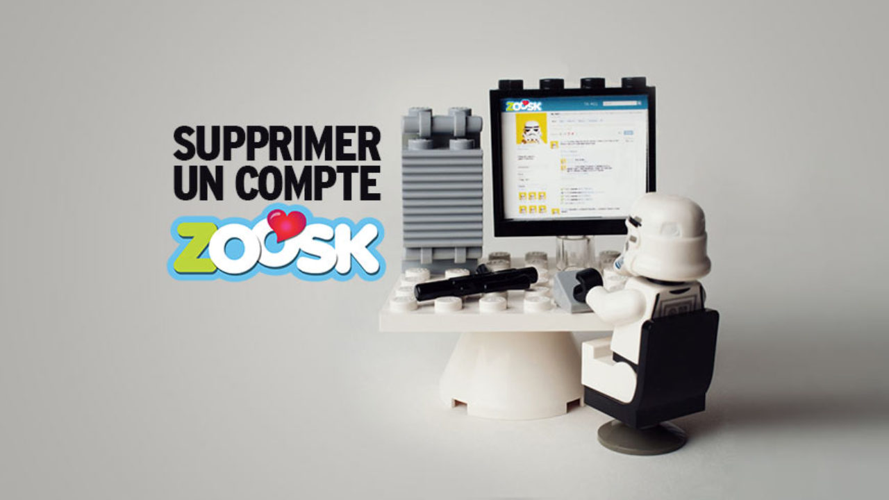 cite de rencontre zoosk