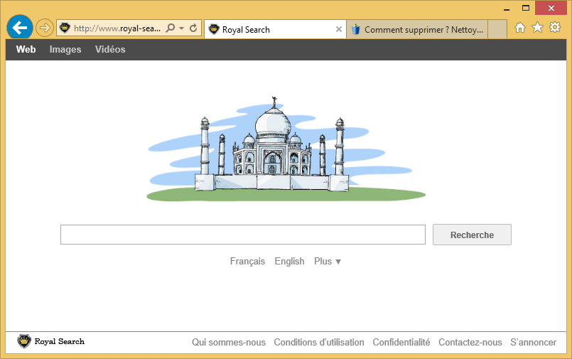 supprimer-royal-search