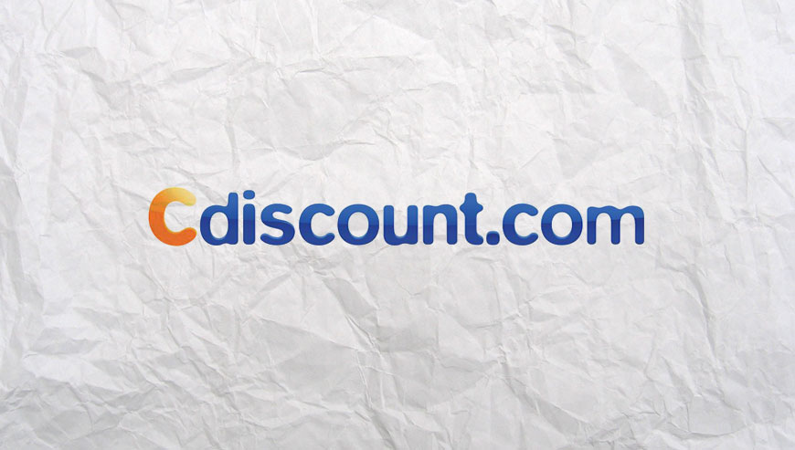 supprimer un compte cdiscount