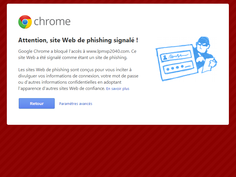 bloquage-chrome-2