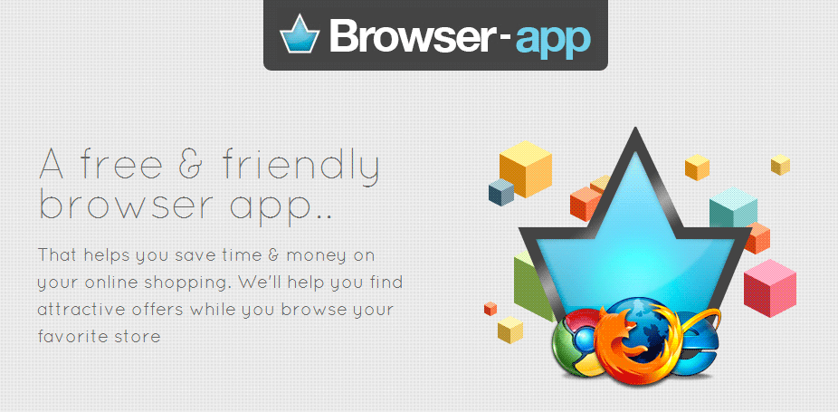 browser-app