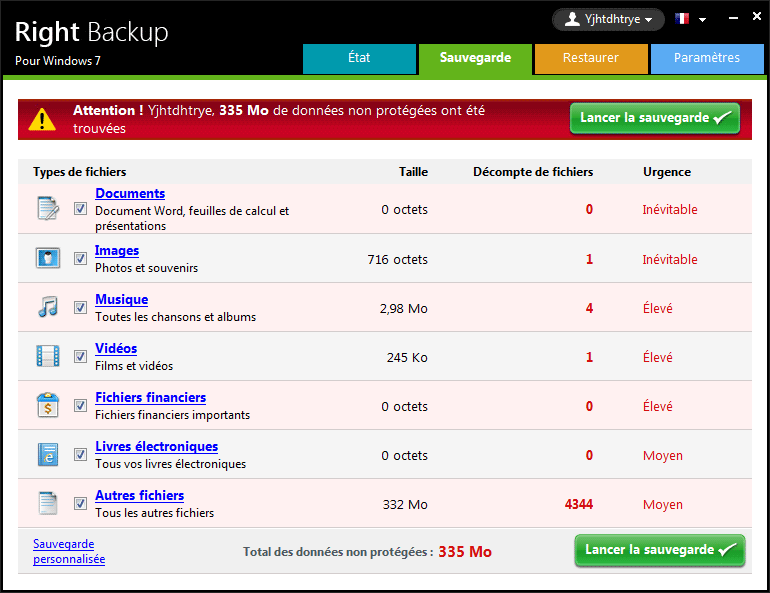 supprimer-right-backup-2