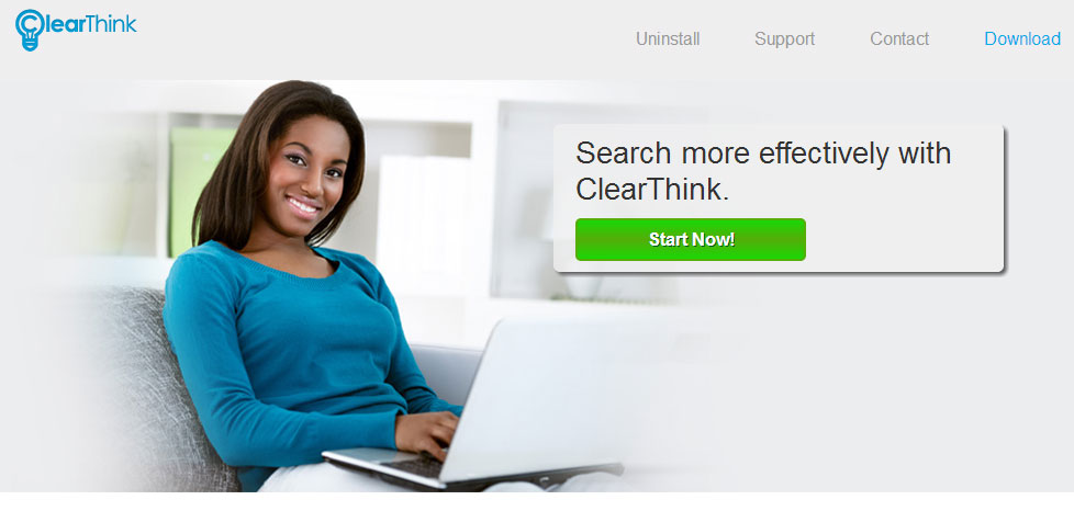 clearthink