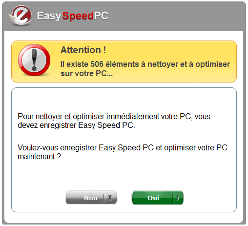 easy-speed-pc-alert-fr