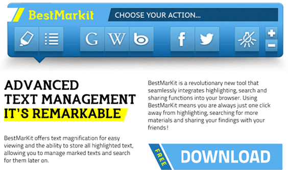 bestmarkit