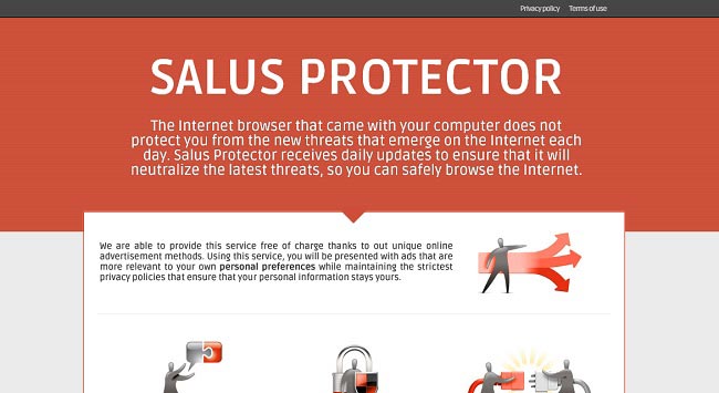 salus-protector