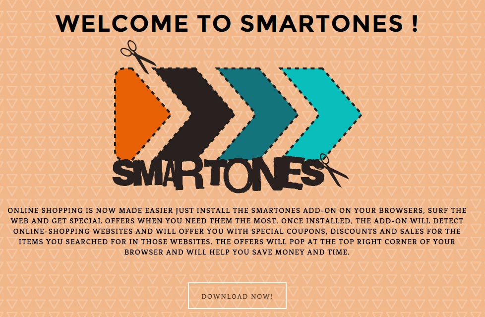 smartones