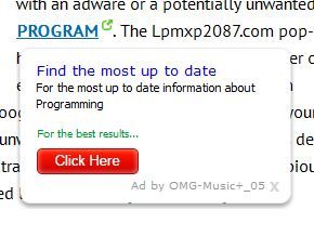 ad-by-omg-music+_05