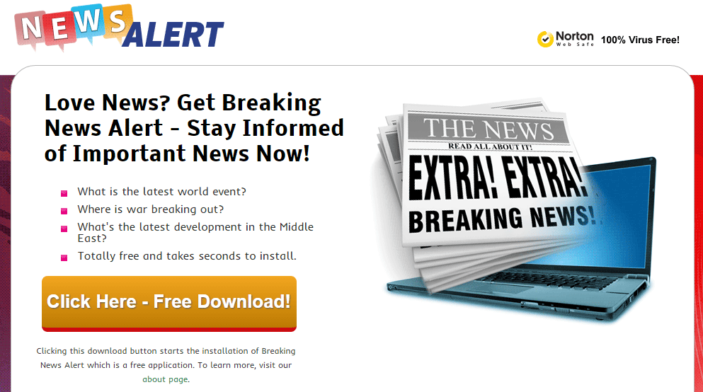breaking-news-alert