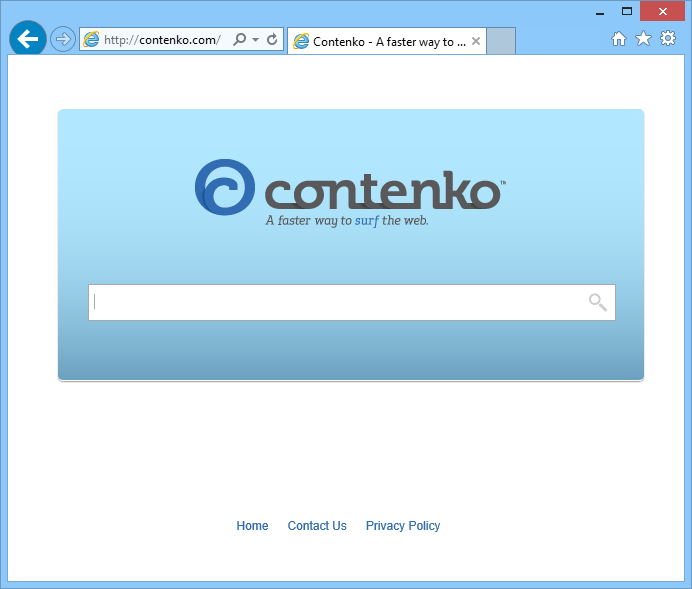 contenko.com