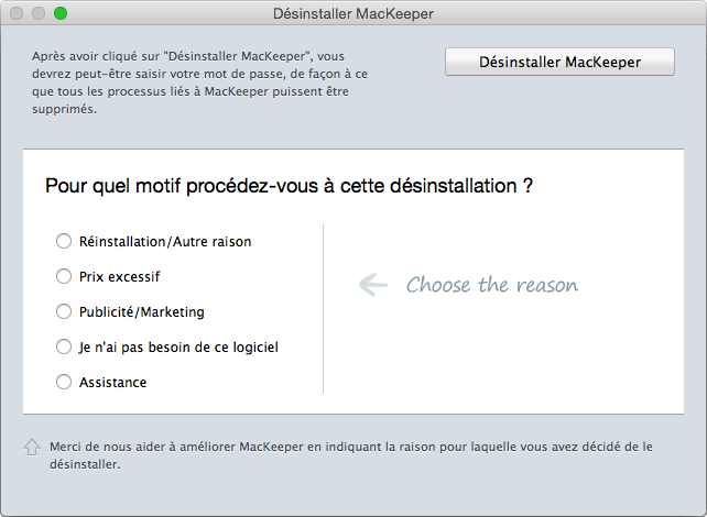 desinstaller-mackeeper