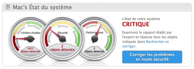 mackeeper-problemes-critiques