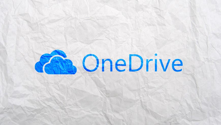 supprimer onedrive