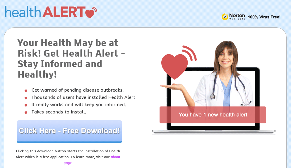 ad-by-health-alert