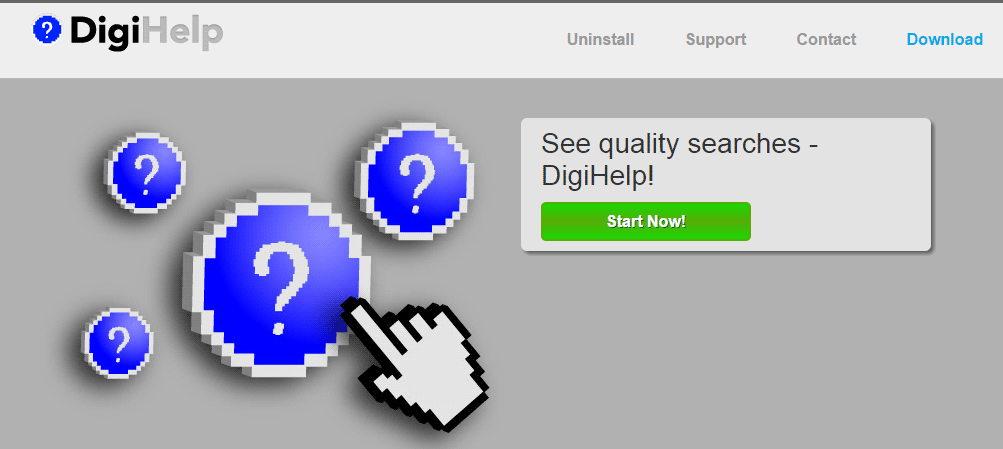 digihelp