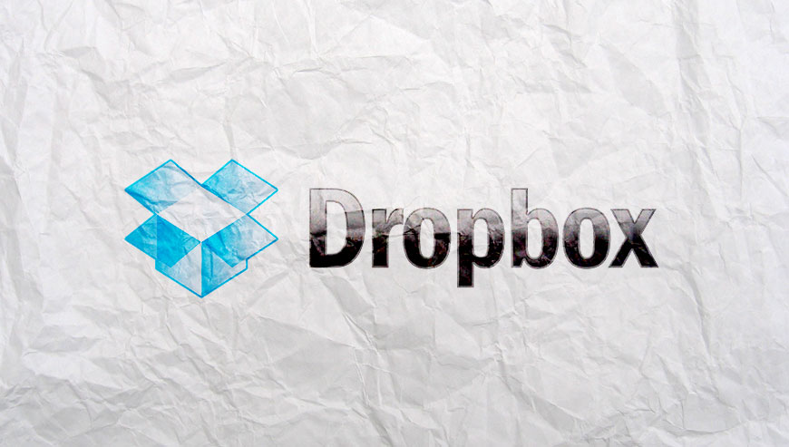 supprimer-dropbox