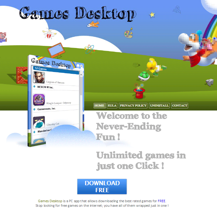 www-games-desktop