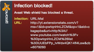 yt.extensionstats.com avast