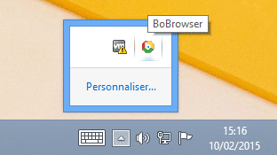 processus-bobrowser