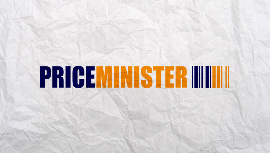 supprimer priceminister