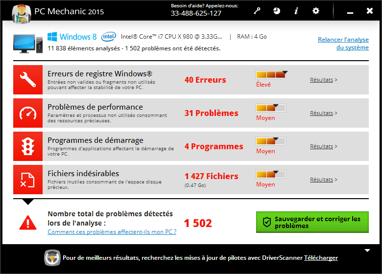 supprimer-pc-mechanic