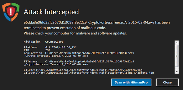 cryptofortress-hitmanproalert