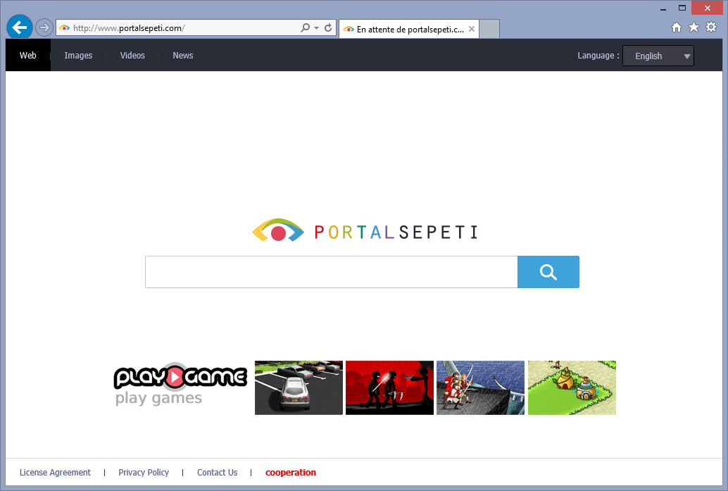 search.portalsepeti.com