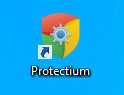 protectium-icon