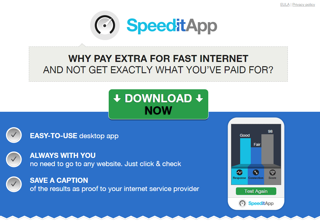 speeditapp ads