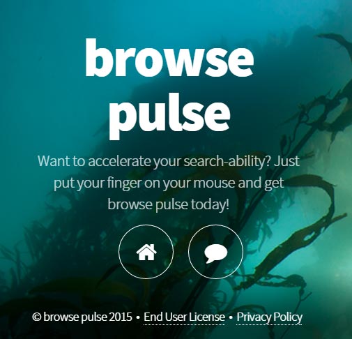 browse pulse ads