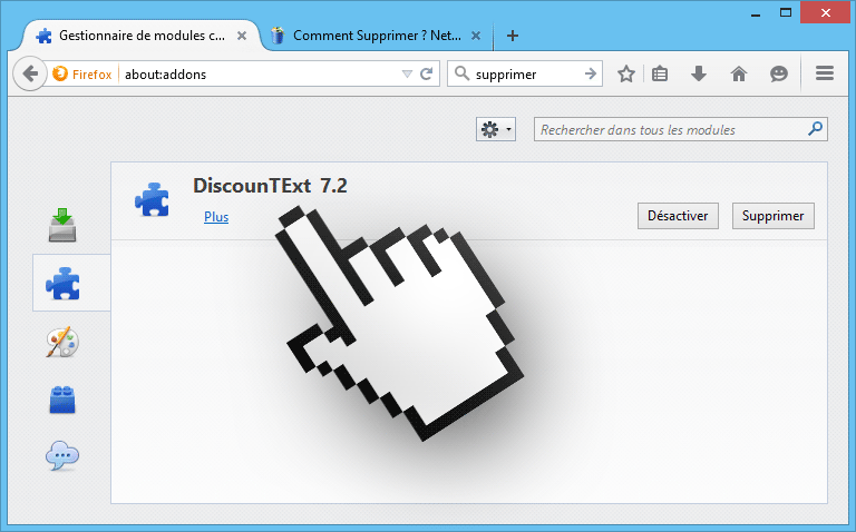 discountext-firefox