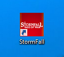icône de stormfall
