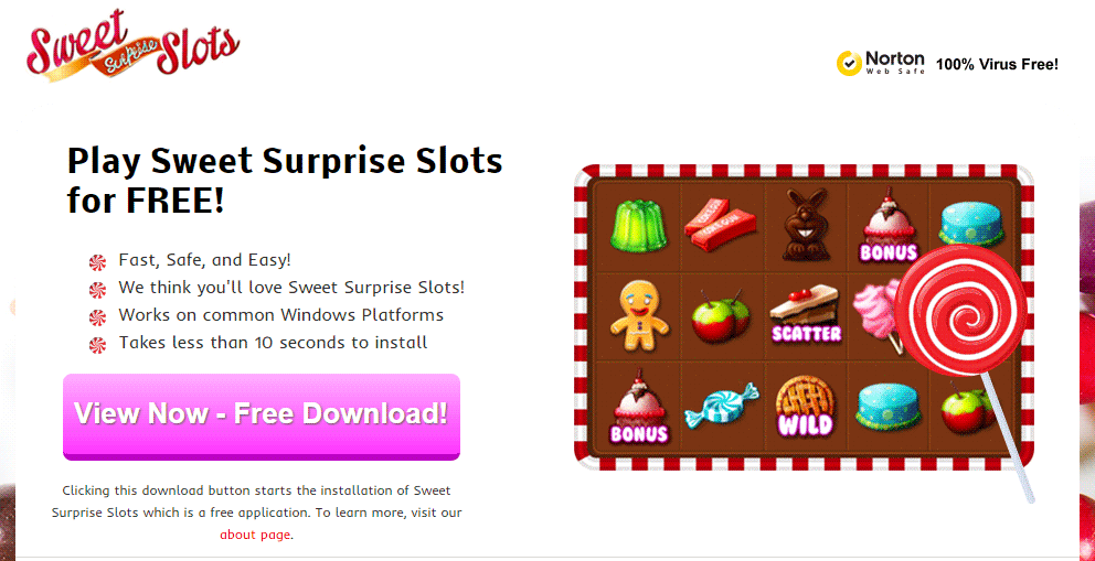 sweet-surprise-slots