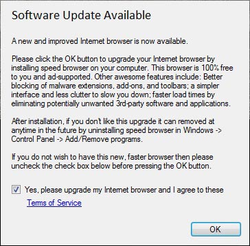software-update-available