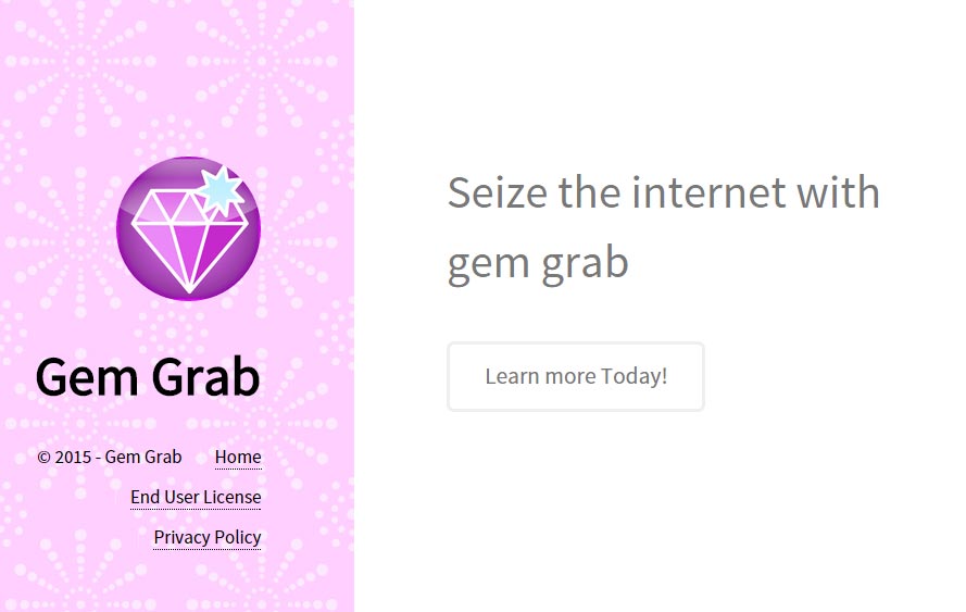 gem-grab