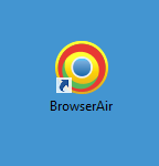browserair