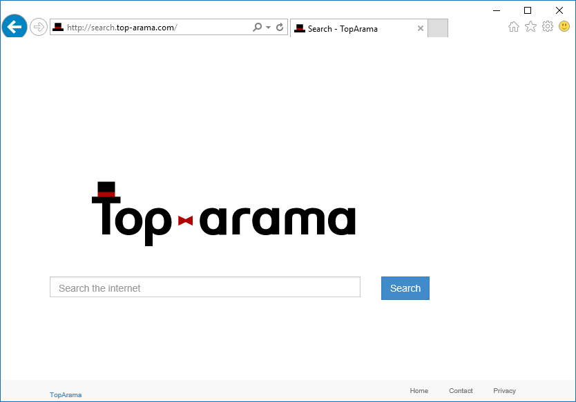 topamara