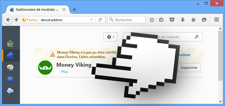 money viking firefox