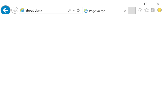 about:blank
